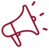 Agenzie-di-marketing agenzie-di-marketing