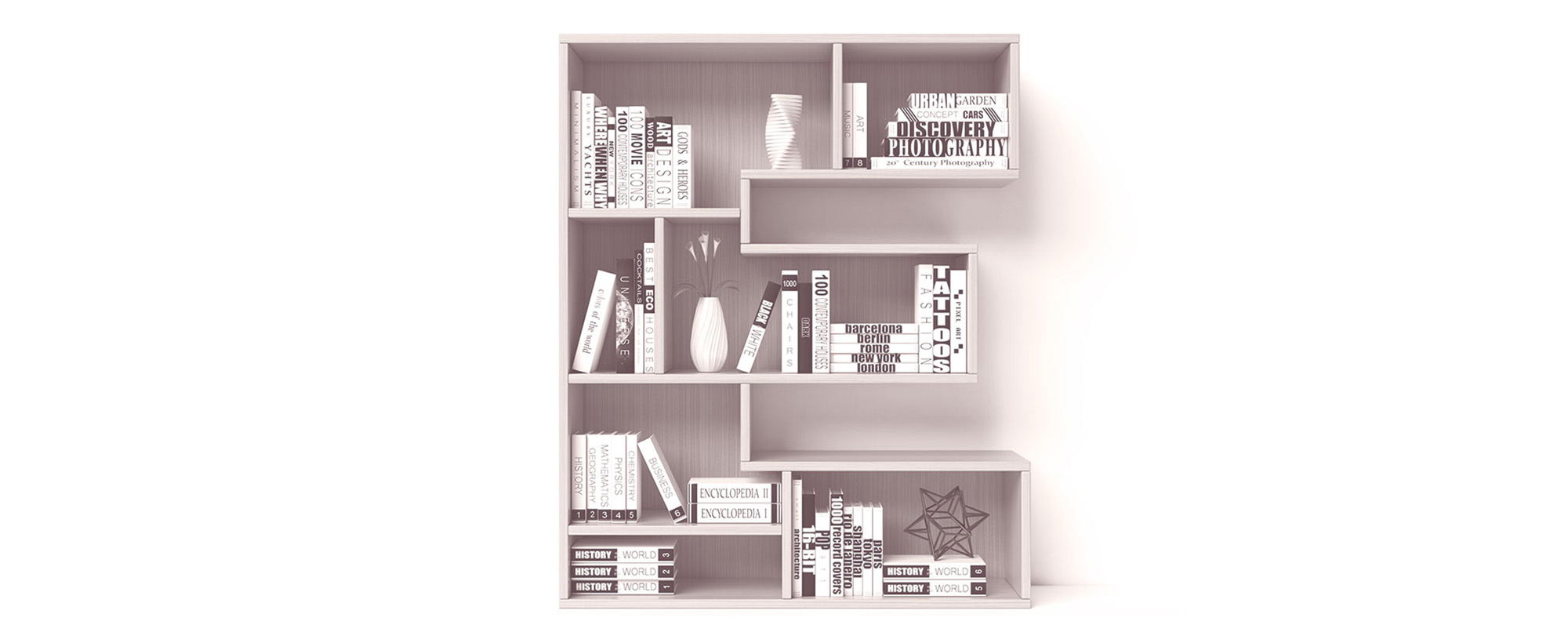 editoria-multilingue