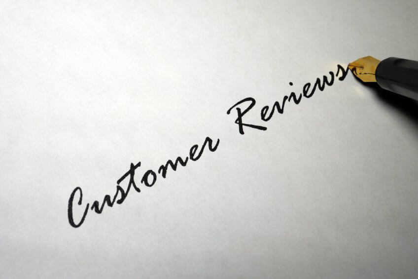 ce qu ils disent de kosmos