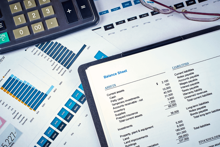 comment se deroule la traduction des budgets internationaux