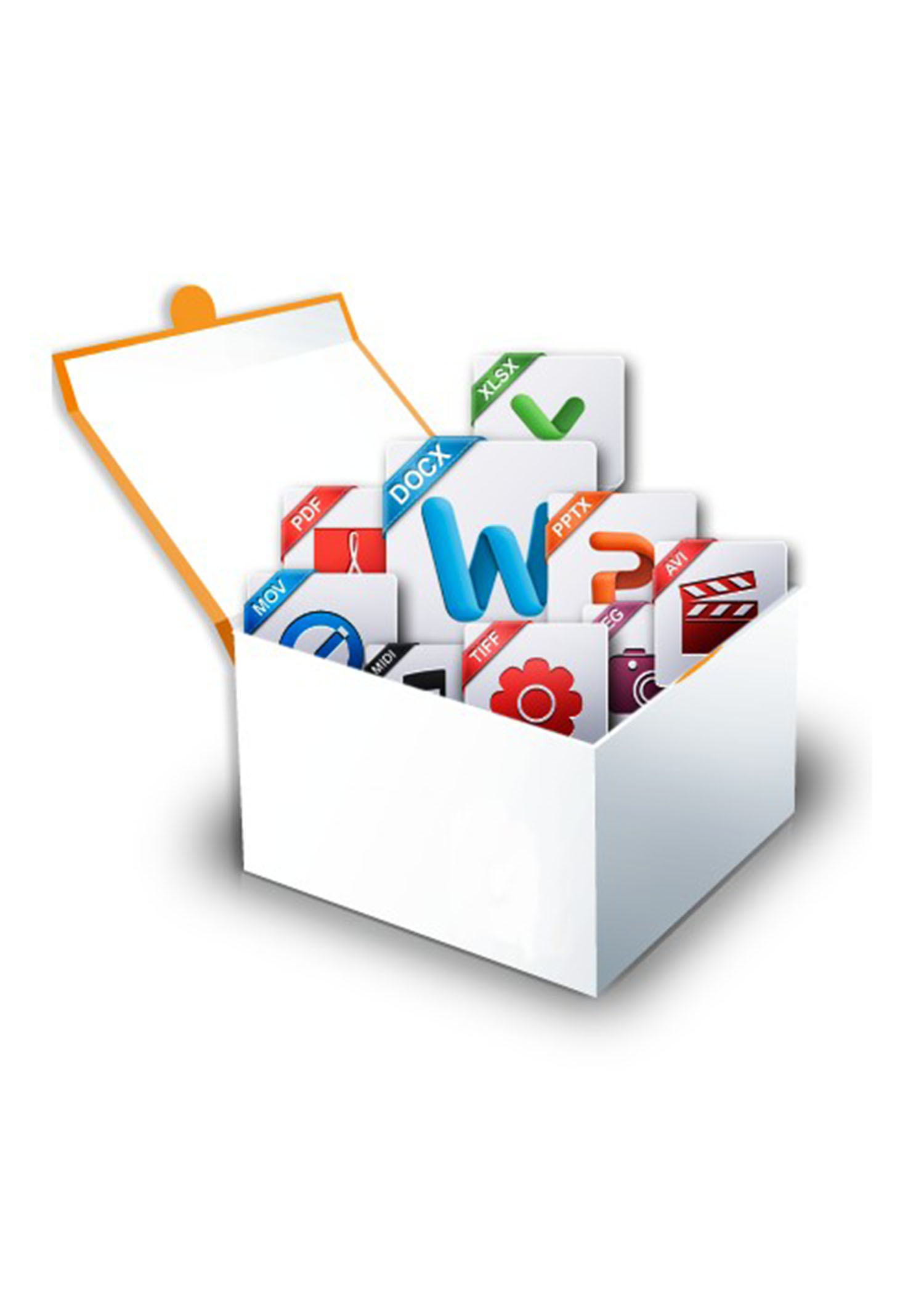 des urgences au moment ou on s y attend le moins