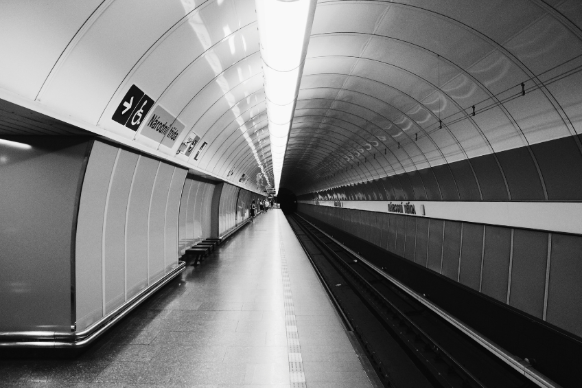 etude de cas traduire pour le secteur de l ingenierie avec sws engineering