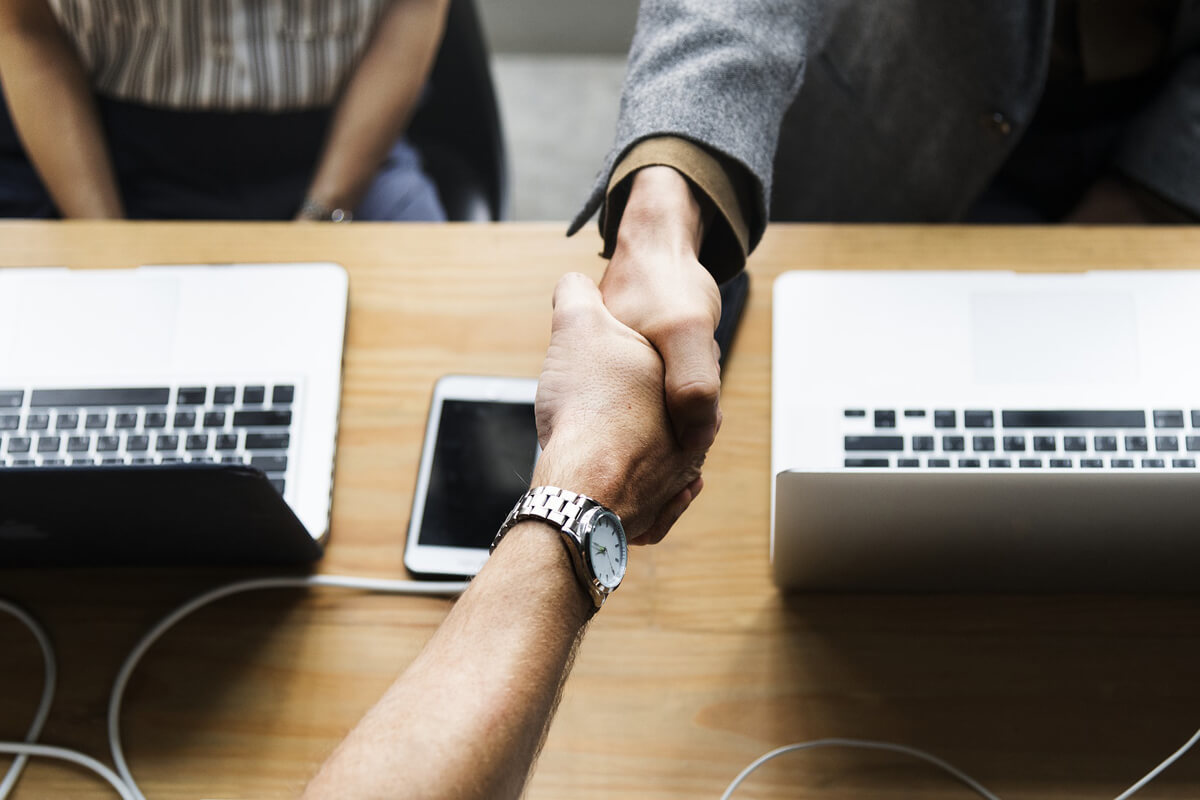 pourquoi l interprete est important dans le monde du travail