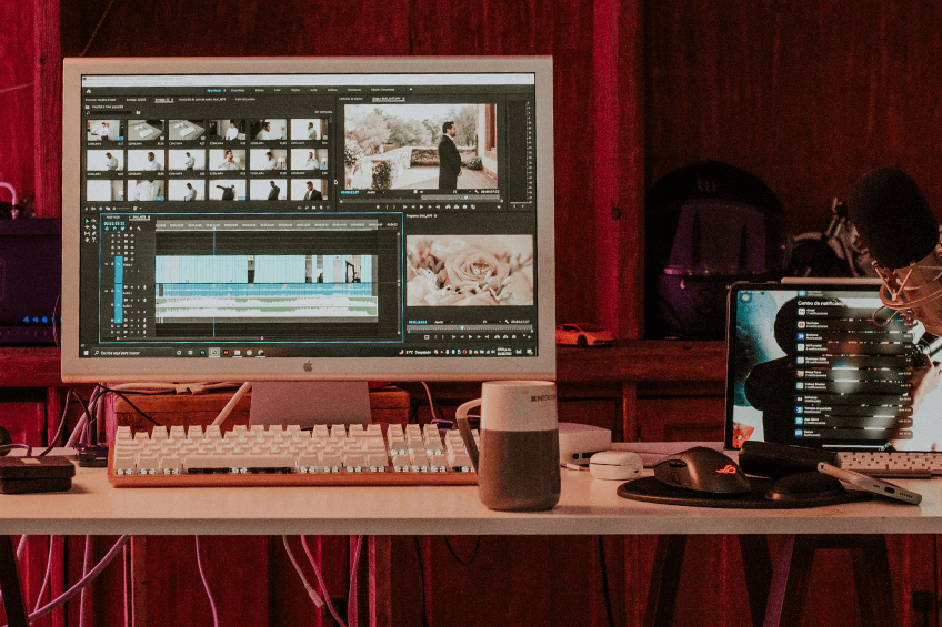 sous-titrer du contenu audiovisuel tout ce qu il faut savoir