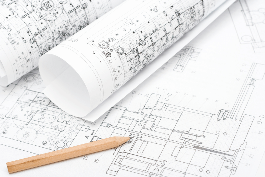 Parmi les traductions techniques, certainement les plus répandues sont celles inhérentes à la manualistie. Pourquoi est-il important de traduire les manuels techniques? traduction de manuels voici ce qu il faut savoir
