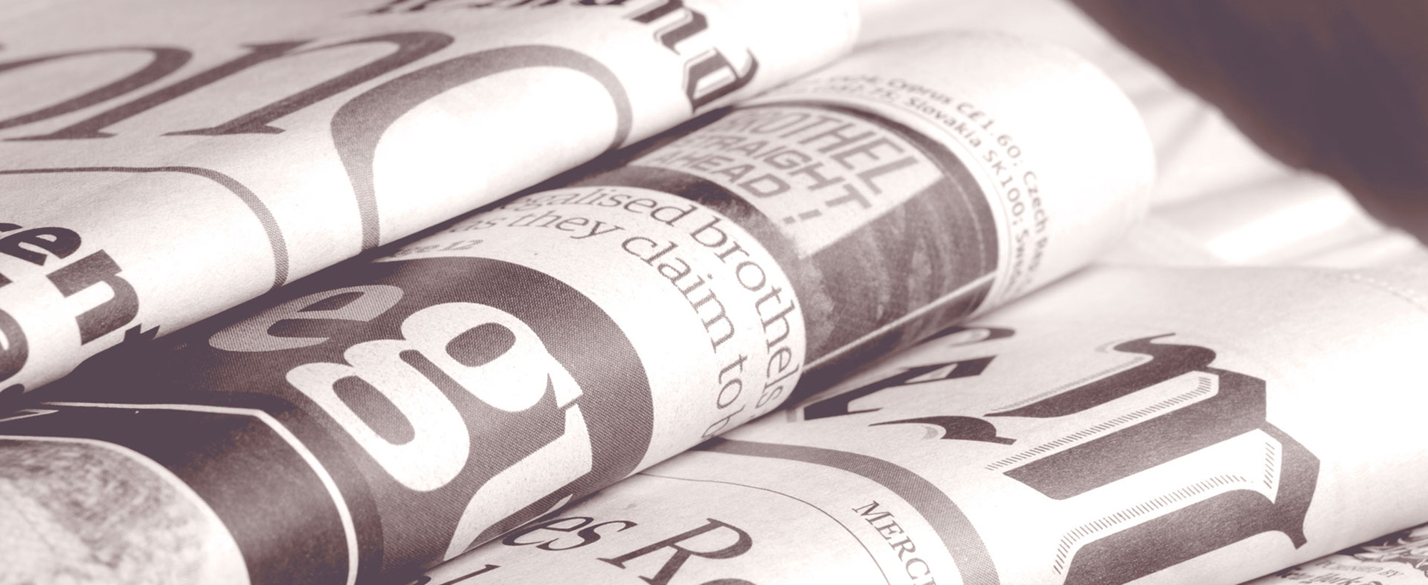 Servizio-press servizio-press