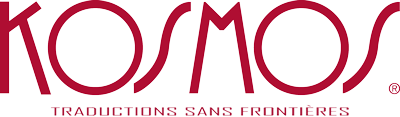 studio-kosmos-logo