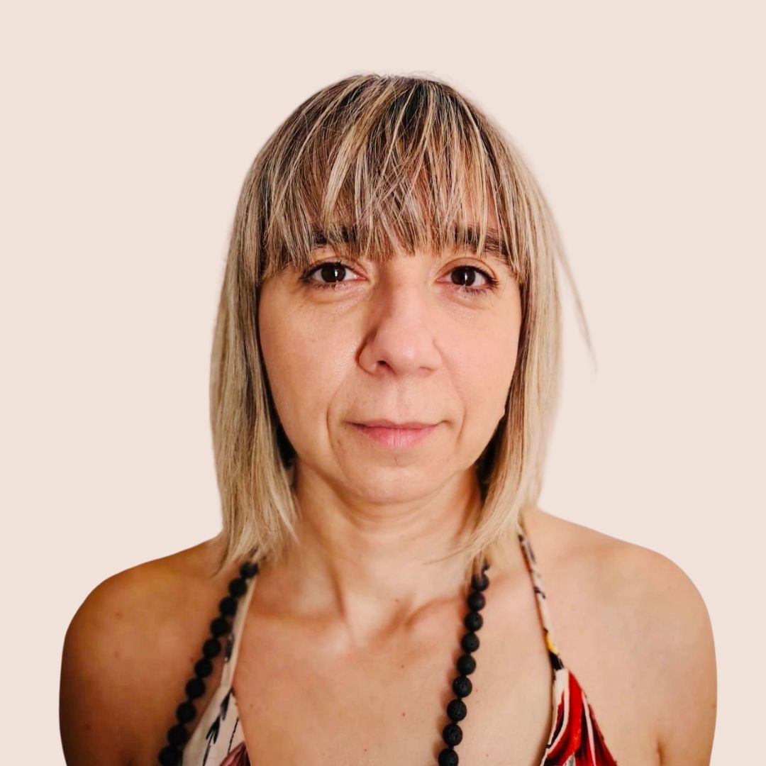 Cristiana-paolini cristiana-paolini