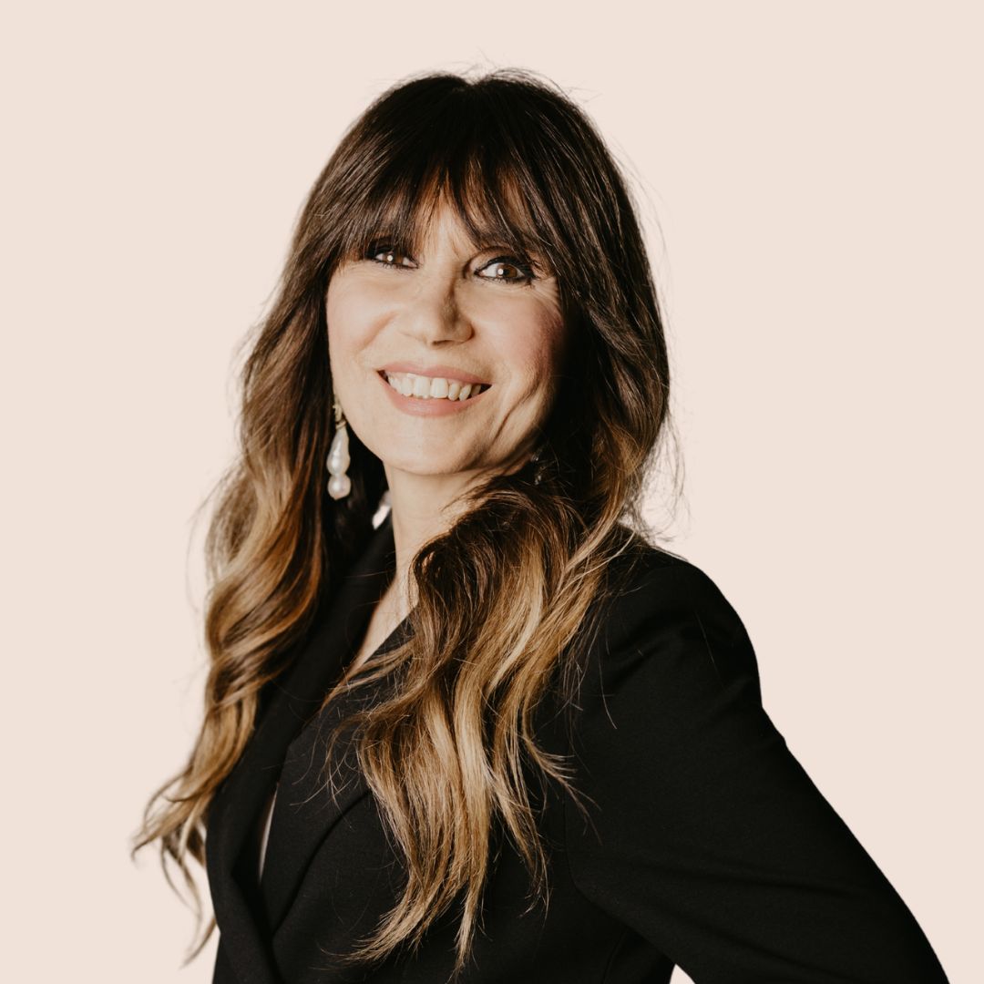 Daniela-fava daniela-fava