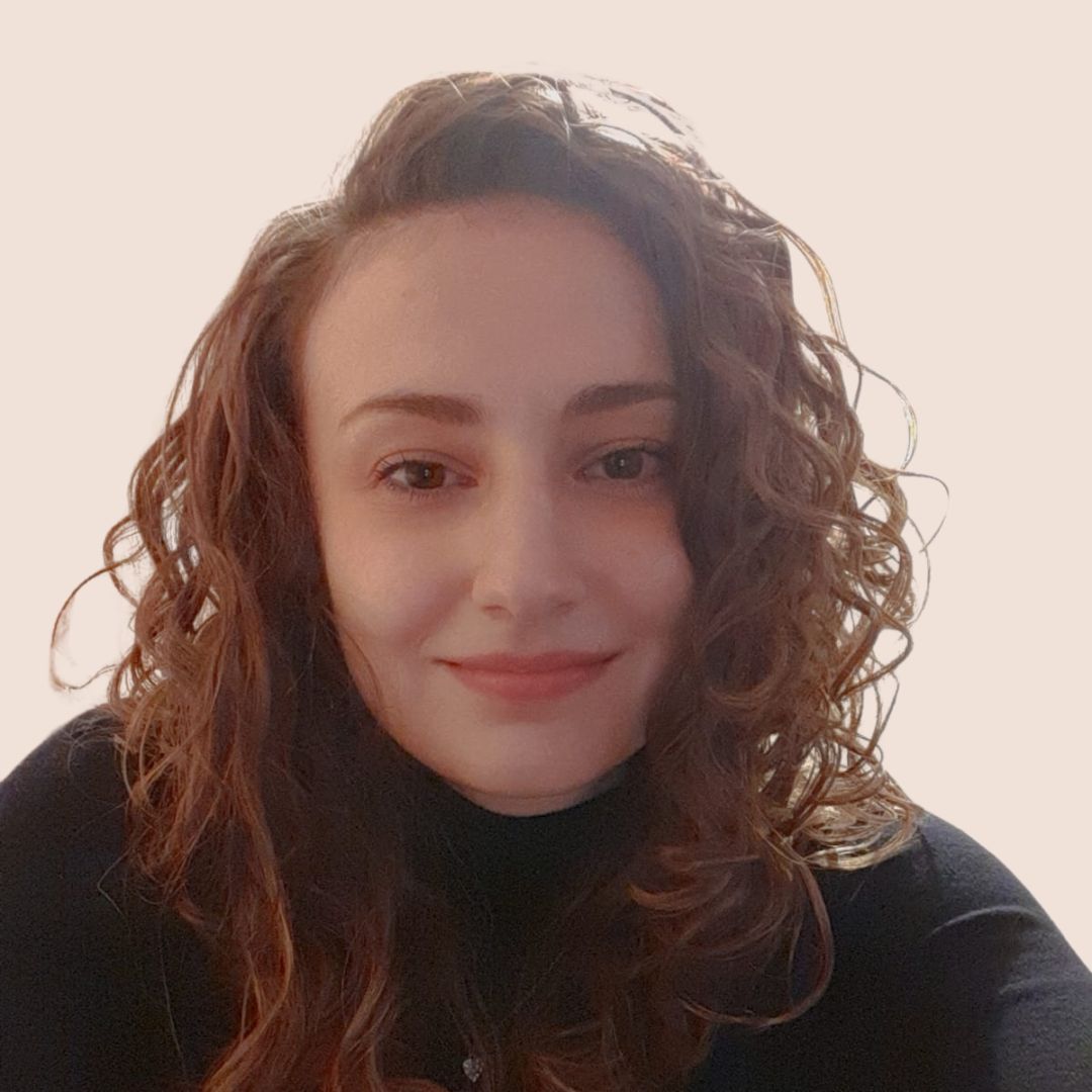 Eva-garziera eva-garziera