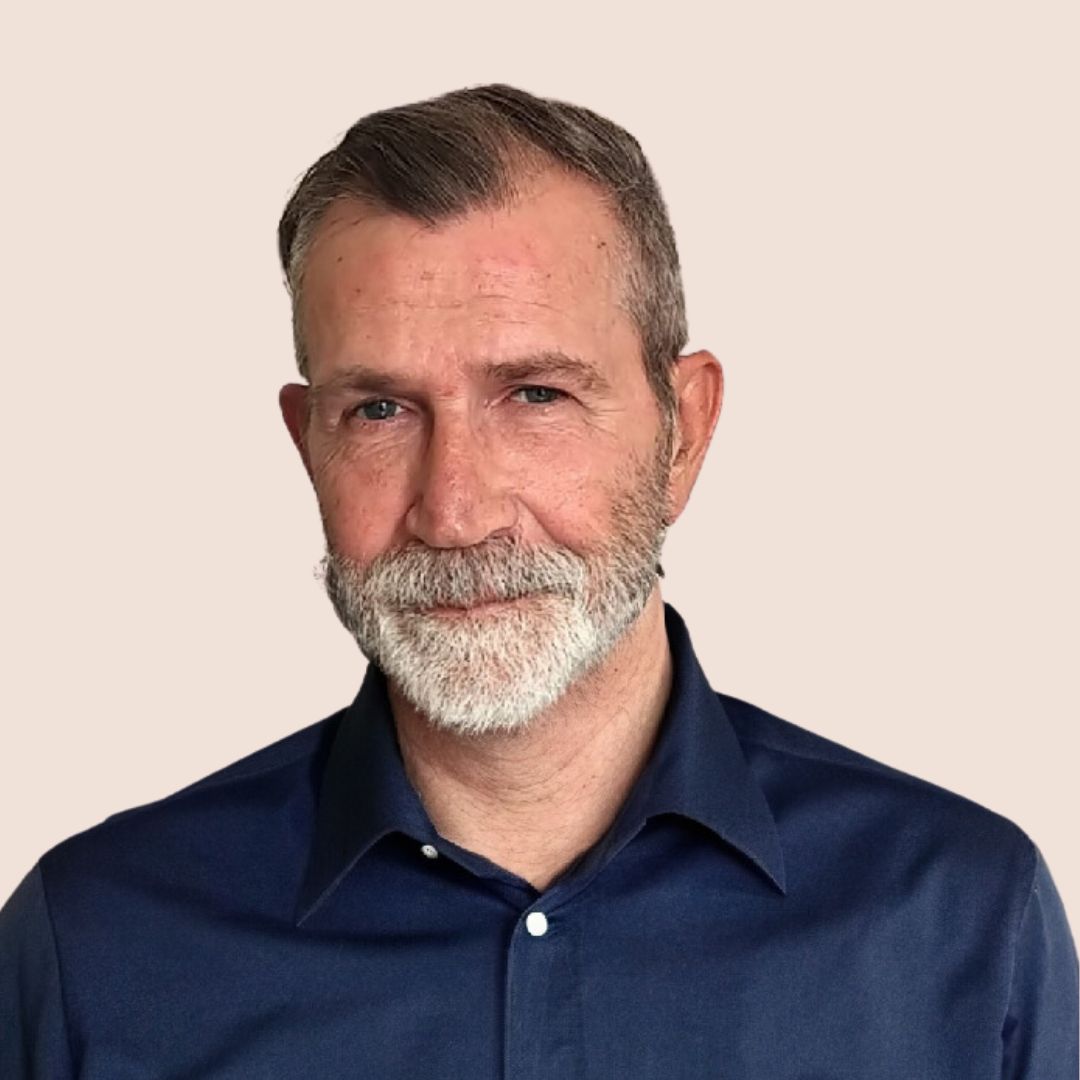 Marco-belli marco-belli