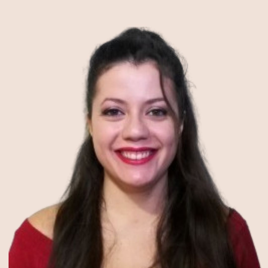 Noemi-tota noemi-tota