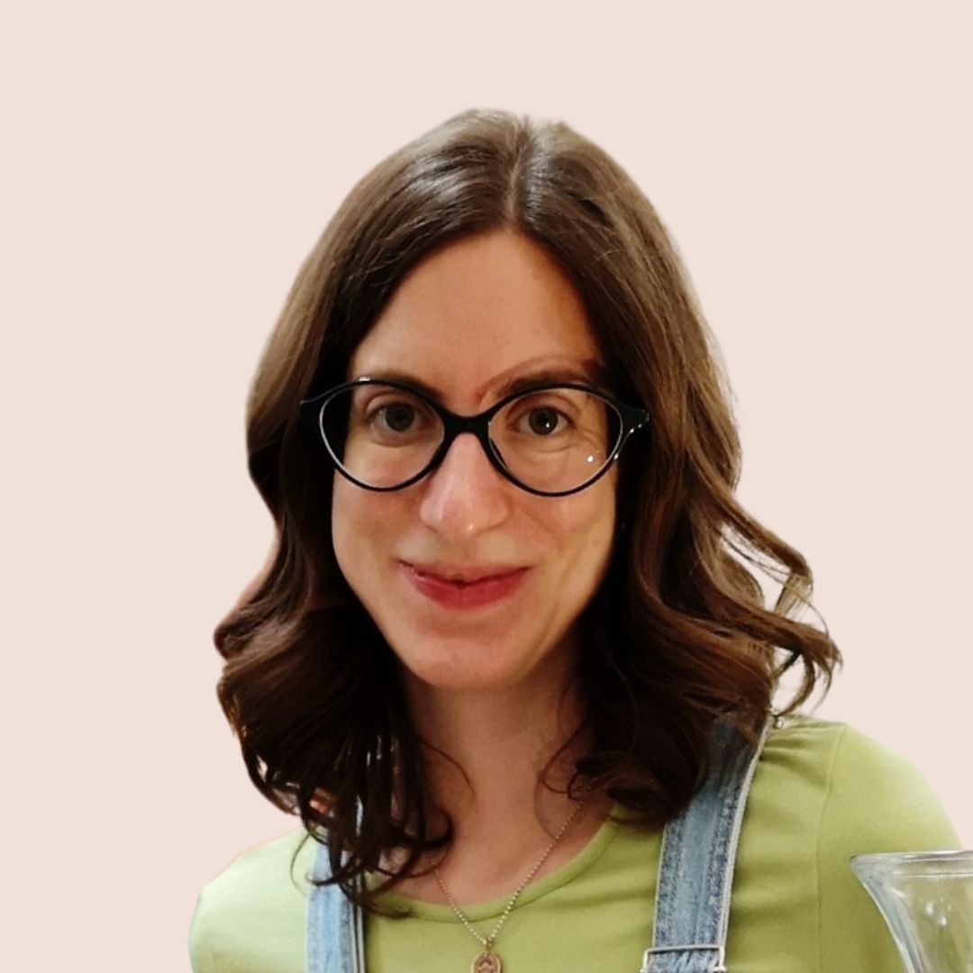 Sara-corradini sara-corradini