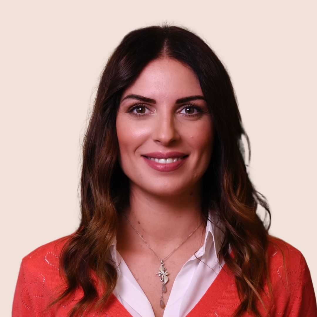 Valentina-de-grassi valentina-de-grassi